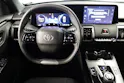 Toyota Urban Cruiser Comfort