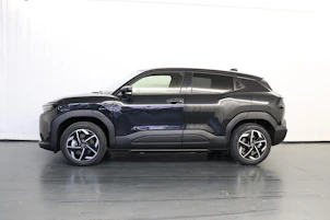 immagine del veicolo TOYOTA Urban Cruiser Comfort