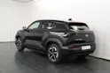 Toyota Urban Cruiser Comfort