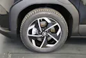 Toyota Urban Cruiser Comfort