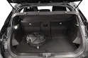 Toyota Urban Cruiser Comfort