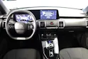 Toyota Urban Cruiser Comfort