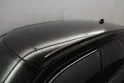 Toyota Urban Cruiser Comfort