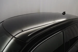 immagine del veicolo TOYOTA Urban Cruiser Comfort