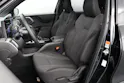 Toyota Urban Cruiser Comfort