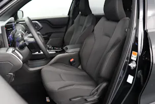 Toyota Urban Cruiser Comfort
