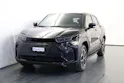 Toyota Urban Cruiser Comfort