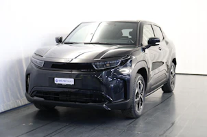 immagine del veicolo TOYOTA Urban Cruiser Comfort