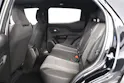 Toyota Urban Cruiser Comfort