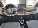 Suzuki Swift 1.2 Sakura Top Hybrid 4x4