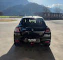 Fahrzeugbild 4