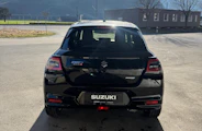 Fahrzeugbild 4 Fahrzeugbild 4