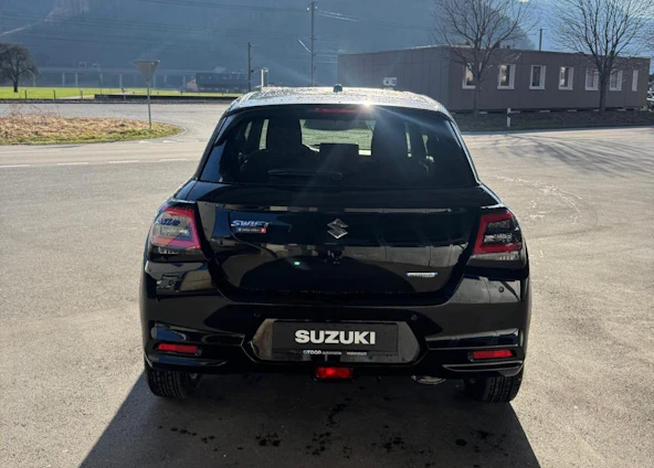 Fahrzeugbild 4 Fahrzeugbild 4