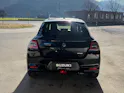 Suzuki Swift 1.2 Sakura Top Hybrid 4x4