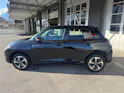 Suzuki Swift 1.2 Sakura Top Hybrid 4x4