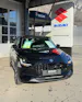 Suzuki Swift 1.2 Sakura Top Hybrid 4x4