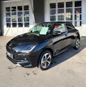 Suzuki Swift 1.2 Sakura Top Hybrid 4x4