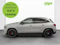 MERCEDES-BENZ AMG GLA 35 4Matic