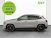 MERCEDES-BENZ AMG GLA 35 4Matic