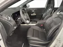 Mercedes-Benz AMG GLA 35 4Matic