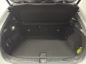 Mercedes-Benz AMG GLA 35 4Matic