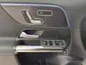 Mercedes-Benz AMG GLA 35 4Matic