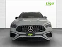 Mercedes-Benz AMG GLA 35 4Matic