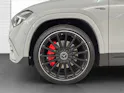 Mercedes-Benz AMG GLA 35 4Matic