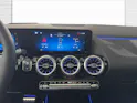 Mercedes-Benz AMG GLA 35 4Matic