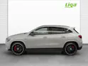 Mercedes-Benz AMG GLA 35 4Matic