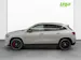 Mercedes-Benz AMG GLA 35 4Matic