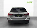 Mercedes-Benz AMG GLA 35 4Matic