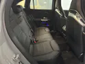 Mercedes-Benz AMG GLA 35 4Matic
