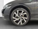 VW Golf VIII 1.4 TSI PHEV Style DSG