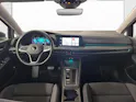 VW Golf VIII 1.4 TSI PHEV Style DSG