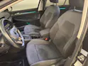 VW Golf VIII 1.4 TSI PHEV Style DSG