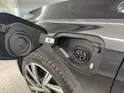 VW Golf VIII 1.4 TSI PHEV Style DSG