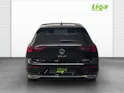 VW Golf VIII 1.4 TSI PHEV Style DSG