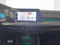 VW Golf VIII 1.4 TSI PHEV Style DSG