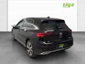 VW Golf VIII 1.4 TSI PHEV Style DSG