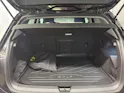 VW Golf VIII 1.4 TSI PHEV Style DSG