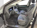 VW Golf VIII 1.4 TSI PHEV Style DSG