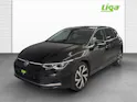 VW Golf VIII 1.4 TSI PHEV Style DSG