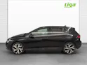 VW Golf VIII 1.4 TSI PHEV Style DSG
