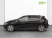 VW Golf VIII 1.4 TSI PHEV Style DSG