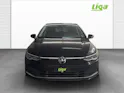 VW Golf VIII 1.4 TSI PHEV Style DSG