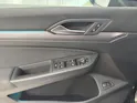VW Golf VIII 1.4 TSI PHEV Style DSG