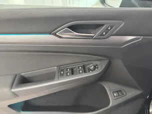 VW Golf VIII 1.4 TSI PHEV Style DSG
