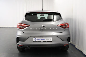 https://vehicle.imgix.net/4195846/00f27d72-3326-4a76-81af-cb5b85e78457.JPG