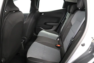 https://vehicle.imgix.net/4195846/3a057c03-34dd-4c9e-903d-737688b65549.JPG